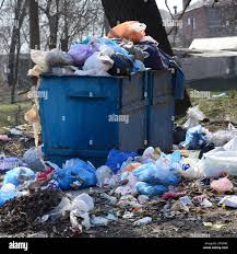 Professional Junk Removal in Cloverdale, VA