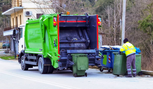  Cloverdale, VA Junk Removal Pros