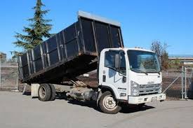 Best Commercial Junk Removal  in Cloverdale, VA
